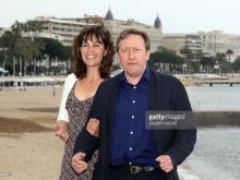 Neil Dudgeon