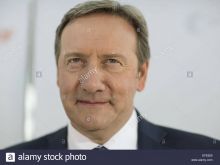 Neil Dudgeon
