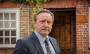 Neil Dudgeon