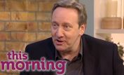 Neil Dudgeon