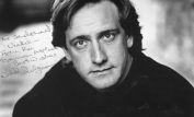 Neil Dudgeon