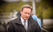 Neil Dudgeon