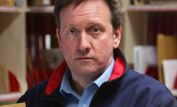 Neil Dudgeon