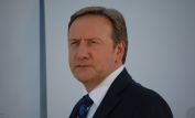 Neil Dudgeon