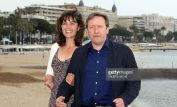 Neil Dudgeon