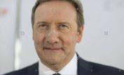 Neil Dudgeon