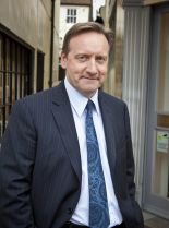 Neil Dudgeon