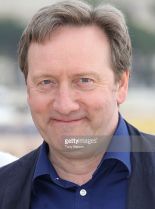 Neil Dudgeon