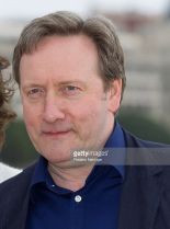 Neil Dudgeon