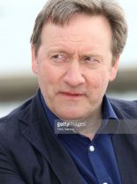 Neil Dudgeon