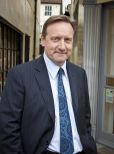 Neil Dudgeon