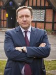 Neil Dudgeon