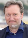 Neil Dudgeon