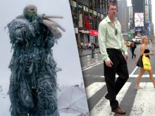 Neil Fingleton