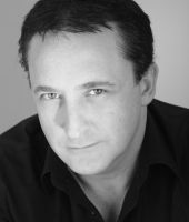 Neil Fitzmaurice