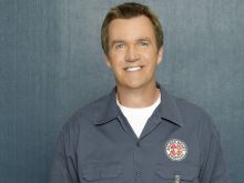 Neil Flynn