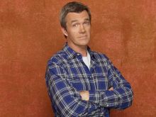 Neil Flynn