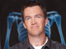 Neil Flynn