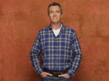 Neil Flynn