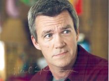 Neil Flynn