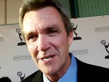 Neil Flynn