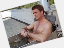 Neil Flynn