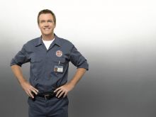 Neil Flynn