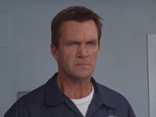 Neil Flynn