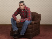 Neil Flynn