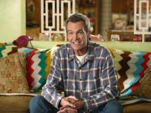 Neil Flynn