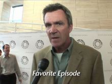 Neil Flynn