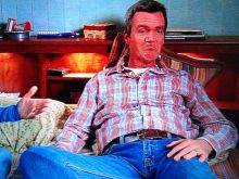 Neil Flynn