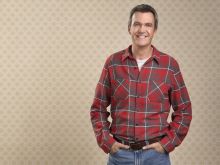 Neil Flynn