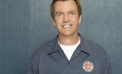 Neil Flynn