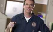 Neil Flynn