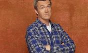 Neil Flynn