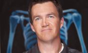 Neil Flynn