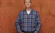 Neil Flynn