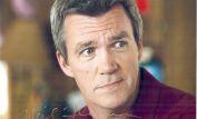 Neil Flynn