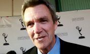 Neil Flynn