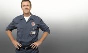 Neil Flynn