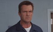 Neil Flynn