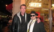 Neil Flynn