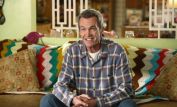 Neil Flynn