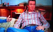 Neil Flynn