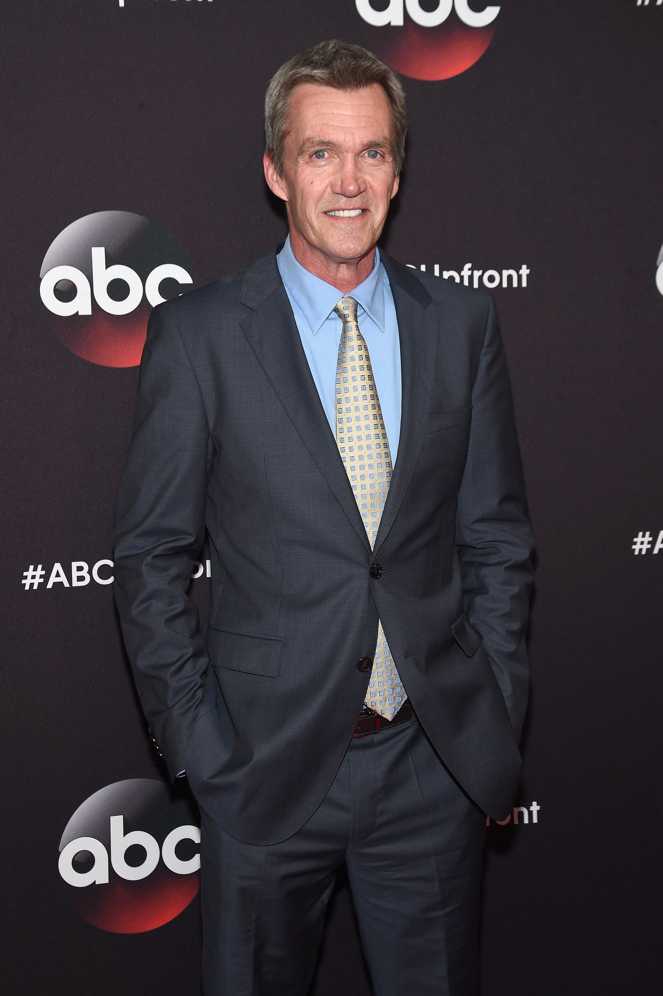 Pictures of Neil Flynn