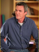 Neil Flynn