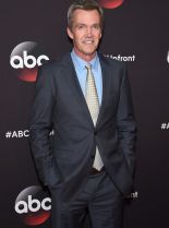 Neil Flynn