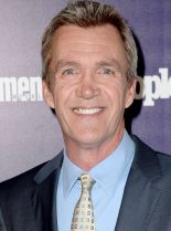 Neil Flynn