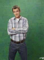 Neil Flynn